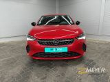 Opel Corsa bei Sportwagen.expert - Abbildung (2 / 15)