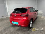 Opel Corsa bei Sportwagen.expert - Abbildung (7 / 15)