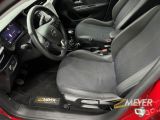 Opel Corsa bei Sportwagen.expert - Abbildung (10 / 15)