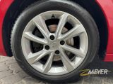 Opel Corsa bei Sportwagen.expert - Abbildung (12 / 15)