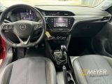 Opel Corsa bei Sportwagen.expert - Abbildung (9 / 15)