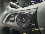 Opel Corsa bei Sportwagen.expert - Abbildung (14 / 15)