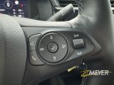 Opel Corsa bei Sportwagen.expert - Abbildung (15 / 15)