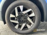 Opel Mokka bei Sportwagen.expert - Abbildung (12 / 15)