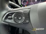 Opel Mokka bei Sportwagen.expert - Abbildung (14 / 15)