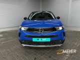 Opel Mokka bei Sportwagen.expert - Abbildung (2 / 15)