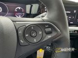 Opel Mokka bei Sportwagen.expert - Abbildung (15 / 15)