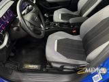 Opel Mokka bei Sportwagen.expert - Abbildung (10 / 15)