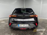 Opel Mokka bei Sportwagen.expert - Abbildung (5 / 15)