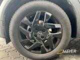 Opel Mokka bei Sportwagen.expert - Abbildung (9 / 15)