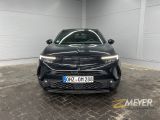 Opel Mokka bei Sportwagen.expert - Abbildung (2 / 15)