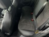 Opel Mokka bei Sportwagen.expert - Abbildung (11 / 15)