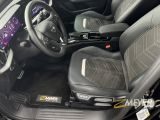 Opel Mokka bei Sportwagen.expert - Abbildung (10 / 15)