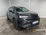 Opel Mokka bei Sportwagen.expert - Abbildung (3 / 15)