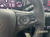 Opel Mokka bei Sportwagen.expert - Abbildung (14 / 15)