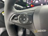 Opel Mokka bei Sportwagen.expert - Abbildung (13 / 15)