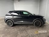 Opel Mokka bei Sportwagen.expert - Abbildung (4 / 15)