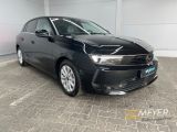 Opel Astra bei Sportwagen.expert - Abbildung (3 / 15)