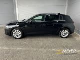 Opel Astra bei Sportwagen.expert - Abbildung (4 / 15)