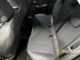 Opel Corsa bei Sportwagen.expert - Abbildung (11 / 15)