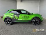 Opel Mokka bei Sportwagen.expert - Abbildung (4 / 15)