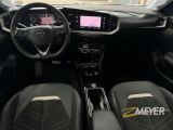 Opel Mokka bei Sportwagen.expert - Abbildung (9 / 15)