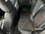 Opel Mokka bei Sportwagen.expert - Abbildung (11 / 15)