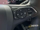 Opel Mokka bei Sportwagen.expert - Abbildung (15 / 15)