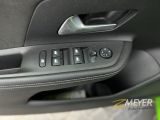 Opel Mokka bei Sportwagen.expert - Abbildung (13 / 15)