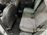 Opel Crossland X bei Sportwagen.expert - Abbildung (11 / 15)