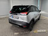 Opel Crossland X bei Sportwagen.expert - Abbildung (7 / 15)