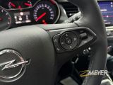 Opel Crossland X bei Sportwagen.expert - Abbildung (15 / 15)