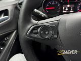 Opel Crossland X bei Sportwagen.expert - Abbildung (14 / 15)