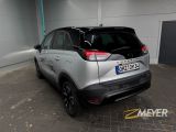 Opel Crossland X bei Sportwagen.expert - Abbildung (8 / 15)