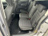 Opel Combo bei Sportwagen.expert - Abbildung (11 / 15)