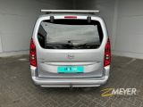 Opel Combo bei Sportwagen.expert - Abbildung (5 / 15)