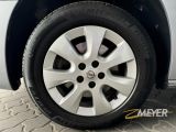 Opel Combo bei Sportwagen.expert - Abbildung (12 / 15)