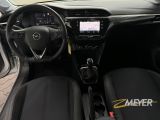 Opel Corsa bei Sportwagen.expert - Abbildung (9 / 15)