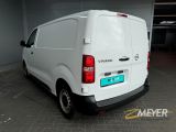 Opel Vivaro bei Sportwagen.expert - Abbildung (7 / 15)