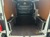 Opel Vivaro bei Sportwagen.expert - Abbildung (6 / 15)