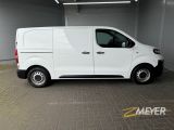 Opel Vivaro bei Sportwagen.expert - Abbildung (4 / 15)