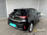 Opel Corsa bei Sportwagen.expert - Abbildung (7 / 15)