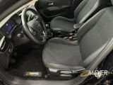 Opel Corsa bei Sportwagen.expert - Abbildung (10 / 15)