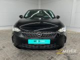 Opel Corsa bei Sportwagen.expert - Abbildung (2 / 15)