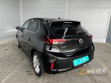 Opel Corsa bei Sportwagen.expert - Abbildung (8 / 15)