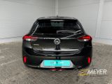 Opel Corsa bei Sportwagen.expert - Abbildung (4 / 15)