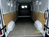 Opel Movano bei Sportwagen.expert - Abbildung (6 / 15)