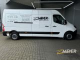 Opel Movano bei Sportwagen.expert - Abbildung (4 / 15)