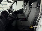 Opel Movano bei Sportwagen.expert - Abbildung (11 / 15)