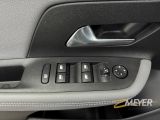 Opel Mokka-e bei Sportwagen.expert - Abbildung (13 / 15)